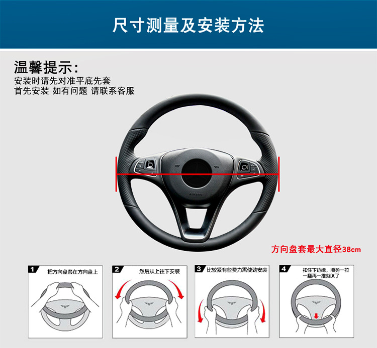 总成_13.jpg