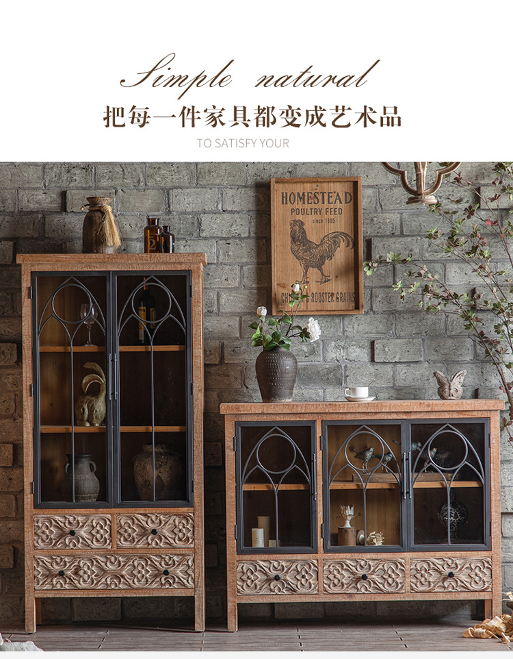 魔艺A150_07.jpg