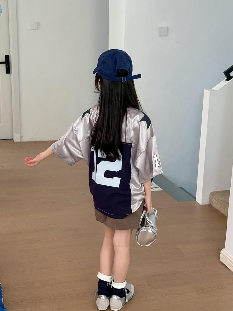 2024-12-08 115530.jpg