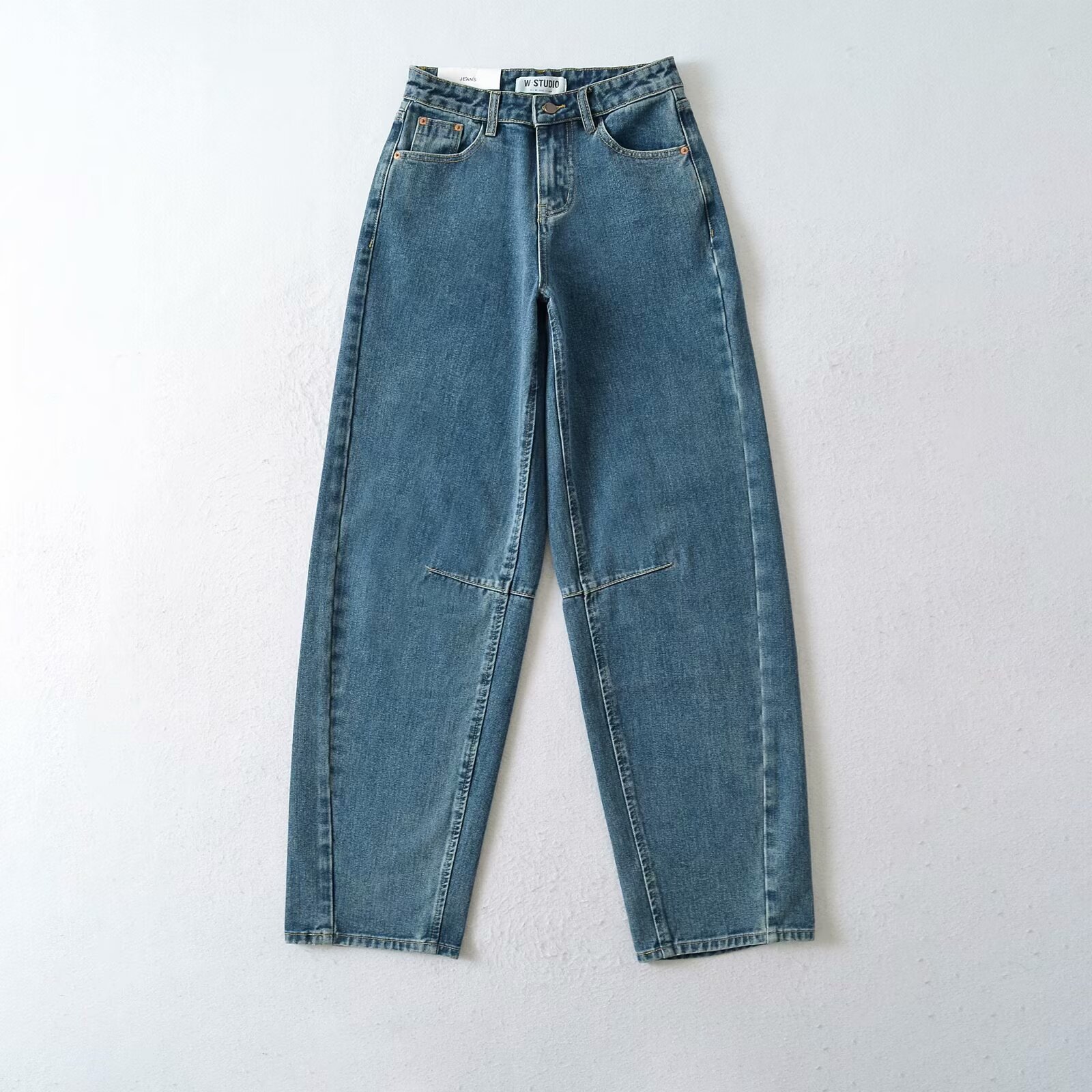 psc - 2024-11-30T115020.607.jp