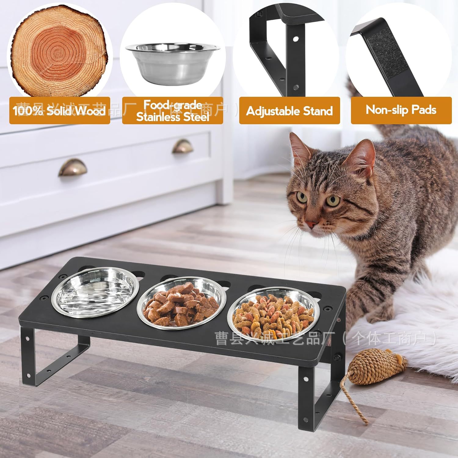 81MdlLOgolL._AC_SL1500_