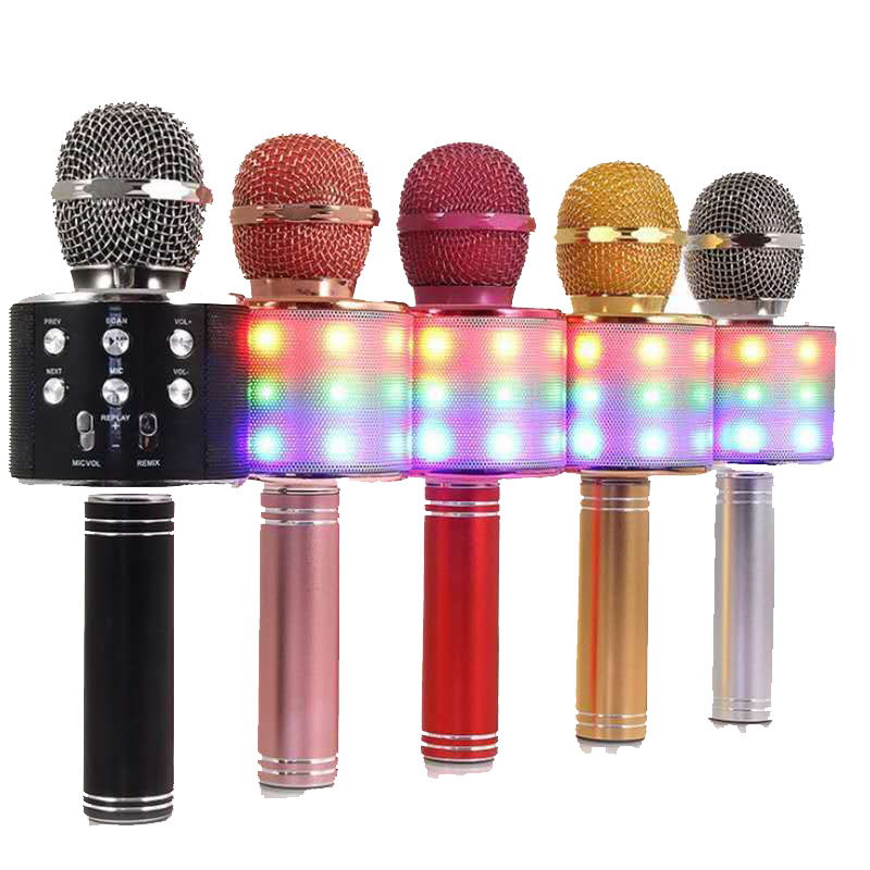 微信图片11160109