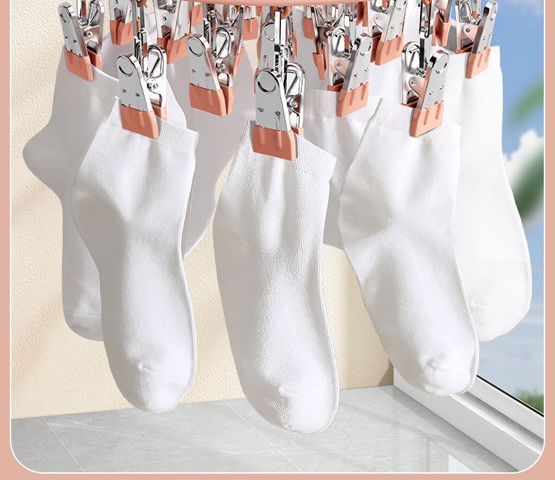 6158b3fd-0522-4171-8697-21a2fb8c10aa.jpe