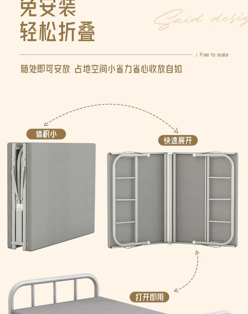 3d8a76d5-3743-4e4e-98bd-d52a2a22f70a.jpe