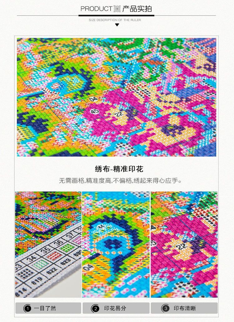 e76bdf46-b66f-4a46-b4ff-1afa1a705f3b.jpe