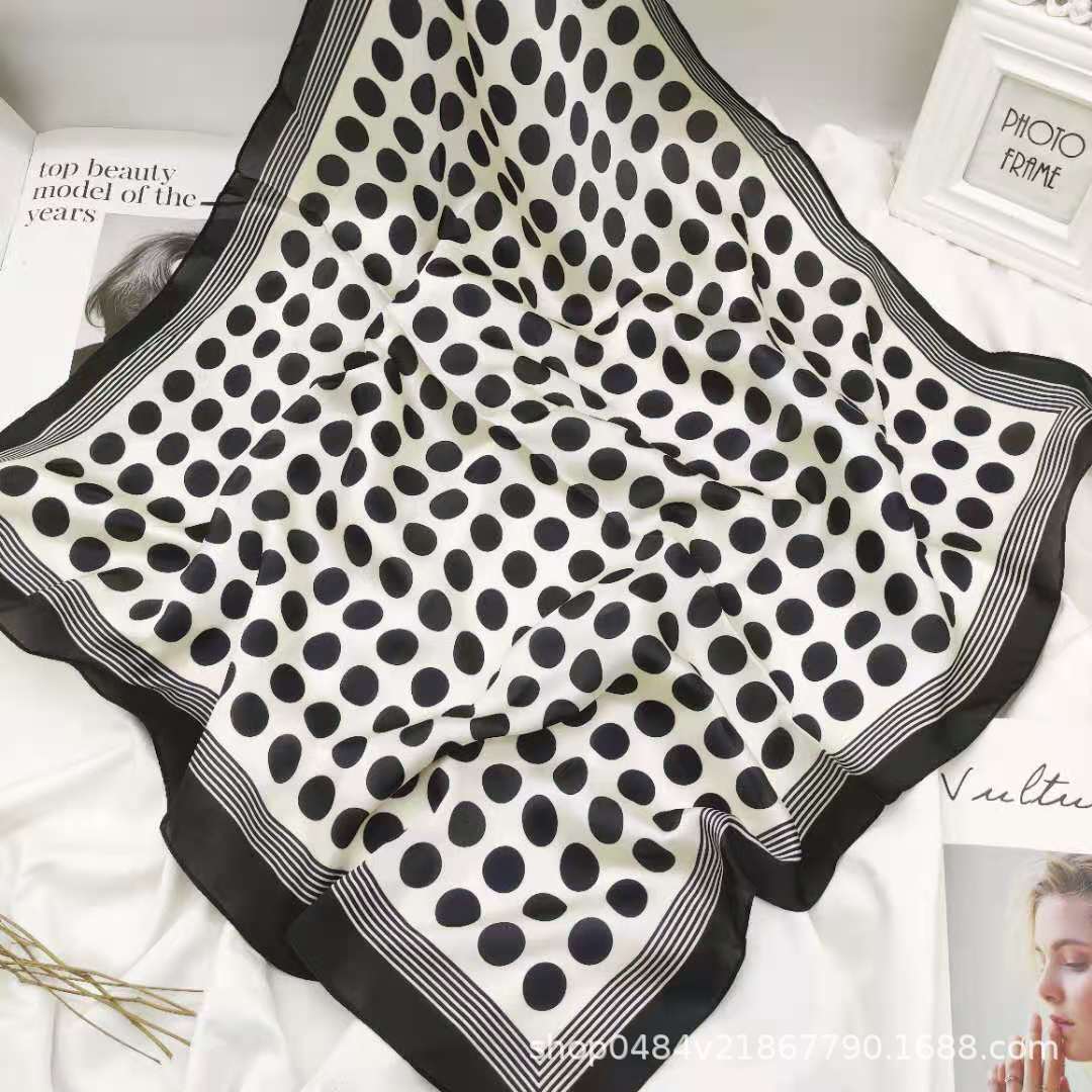 380592f02d1f51840c243981fa1903