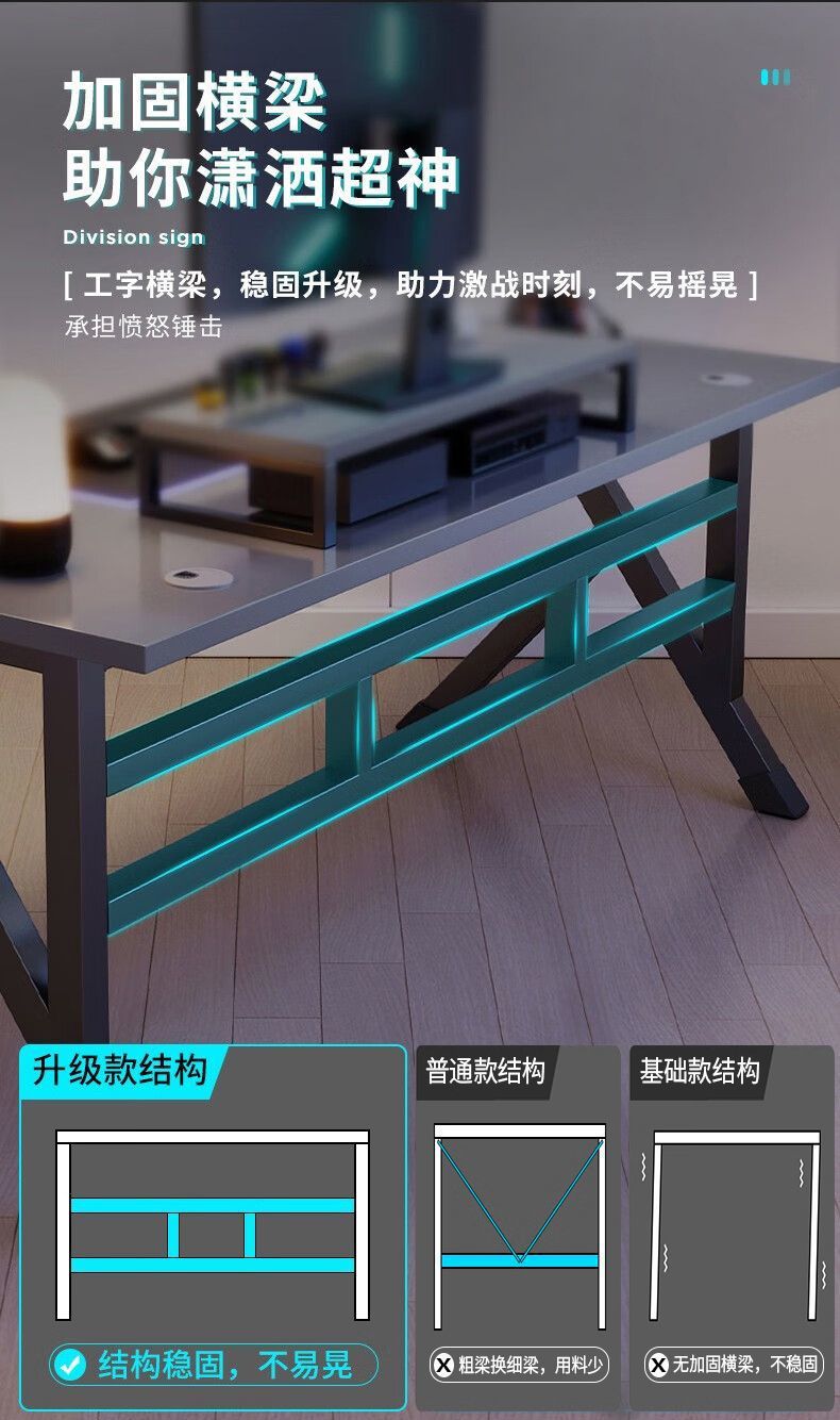 0d64c470-fe1a-4f80-b827-0d204dfeea03.jpe