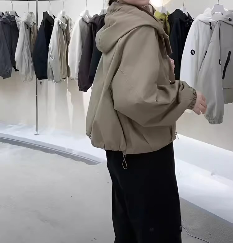 7999f9b2-a382-4201-a816-fea2fe7610e0.jpe