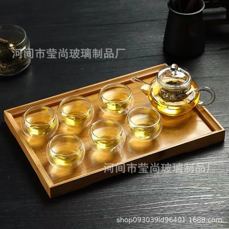 0e2d302ba67c72448549edc07d4b8f