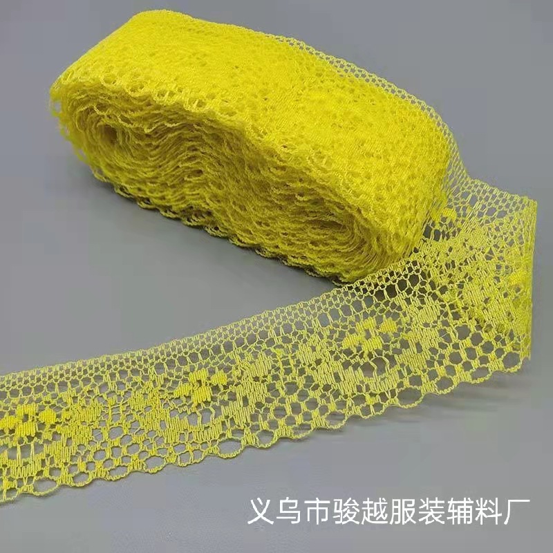 265e7dd04c174a39b689707bb7cf2f