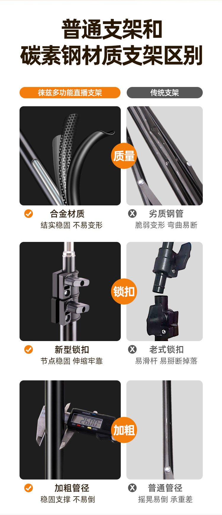 三脚架详情1_02