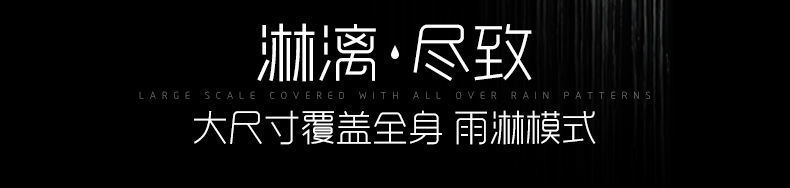 1ee34b7c-b78e-4407-8512-e81cc4b5a4c2.jpe