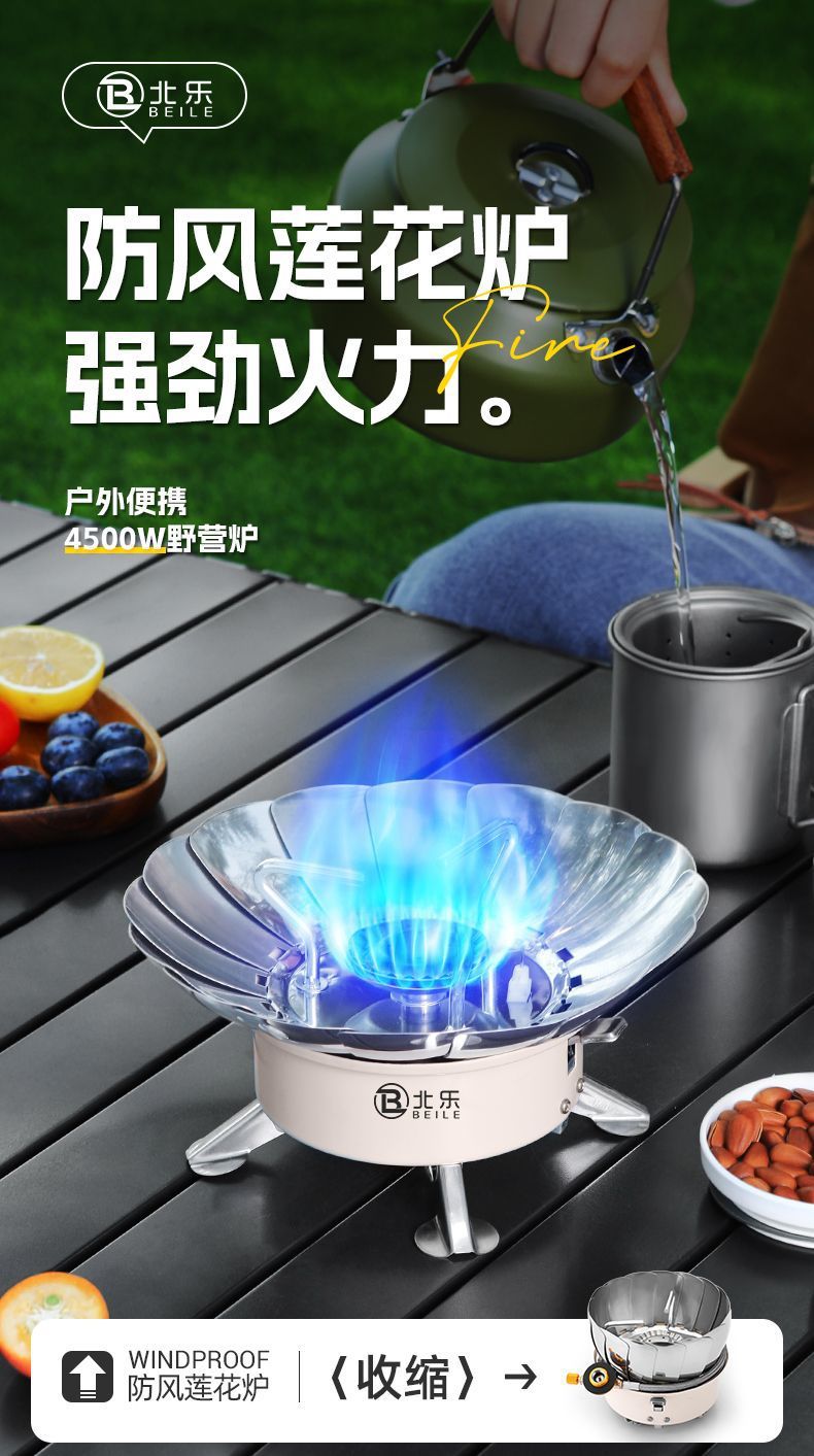 c2fd50ed-41cb-4b4f-b69f-b30205cbb98d.jpe