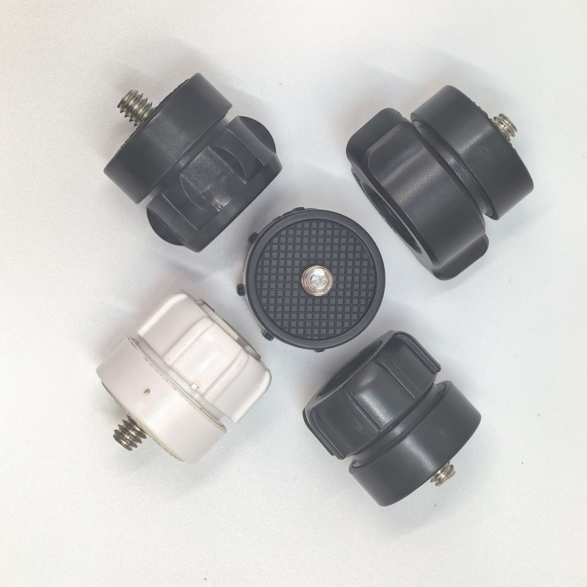 38cea9220f6088cff1659ed9fee672