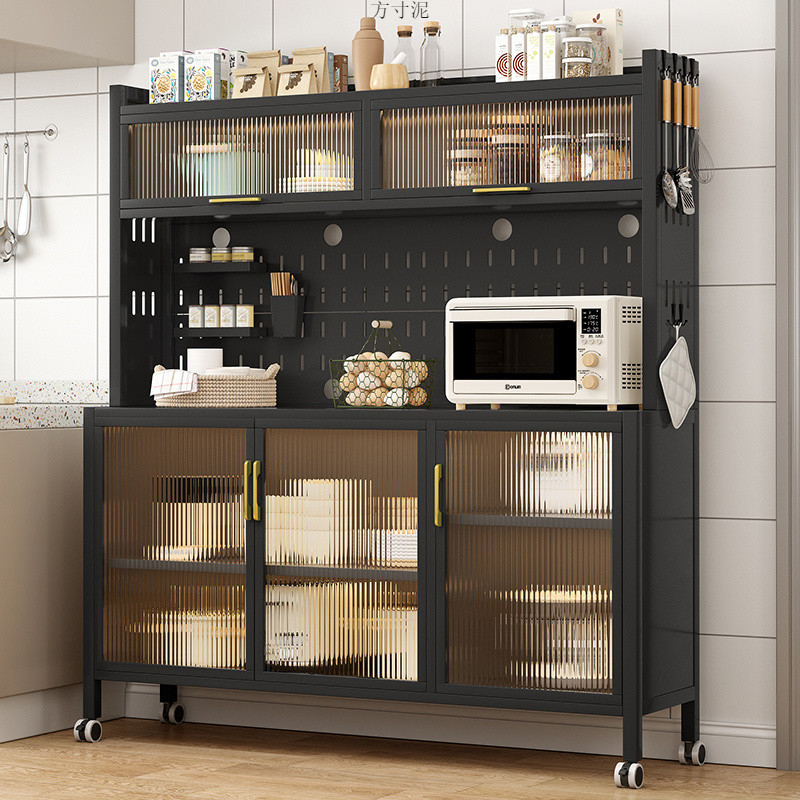 c91b0409-2b37-4f2c-b365-3885f4f86e76.jpe