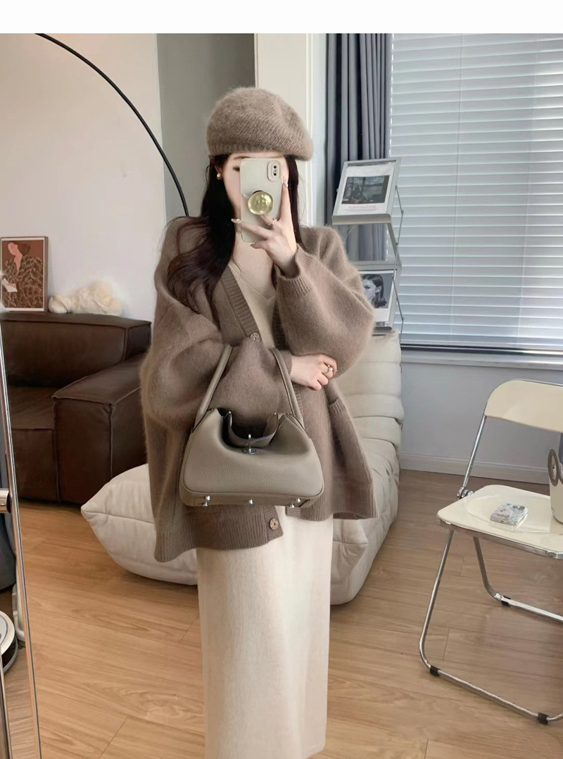 c125b4ae-4b6e-4cd6-b281-fd96a8c02992.jpe