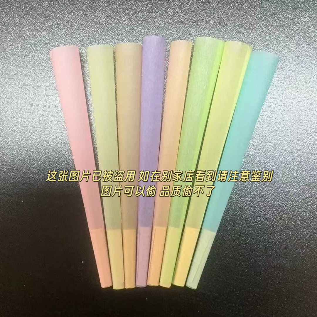 微信图片_2025-06-11_131241_257