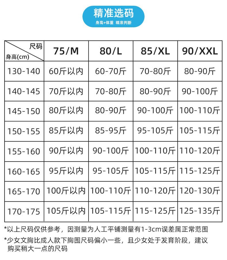 O1CN01t5CCGQ1p7P2S2JQ1i_!!2452