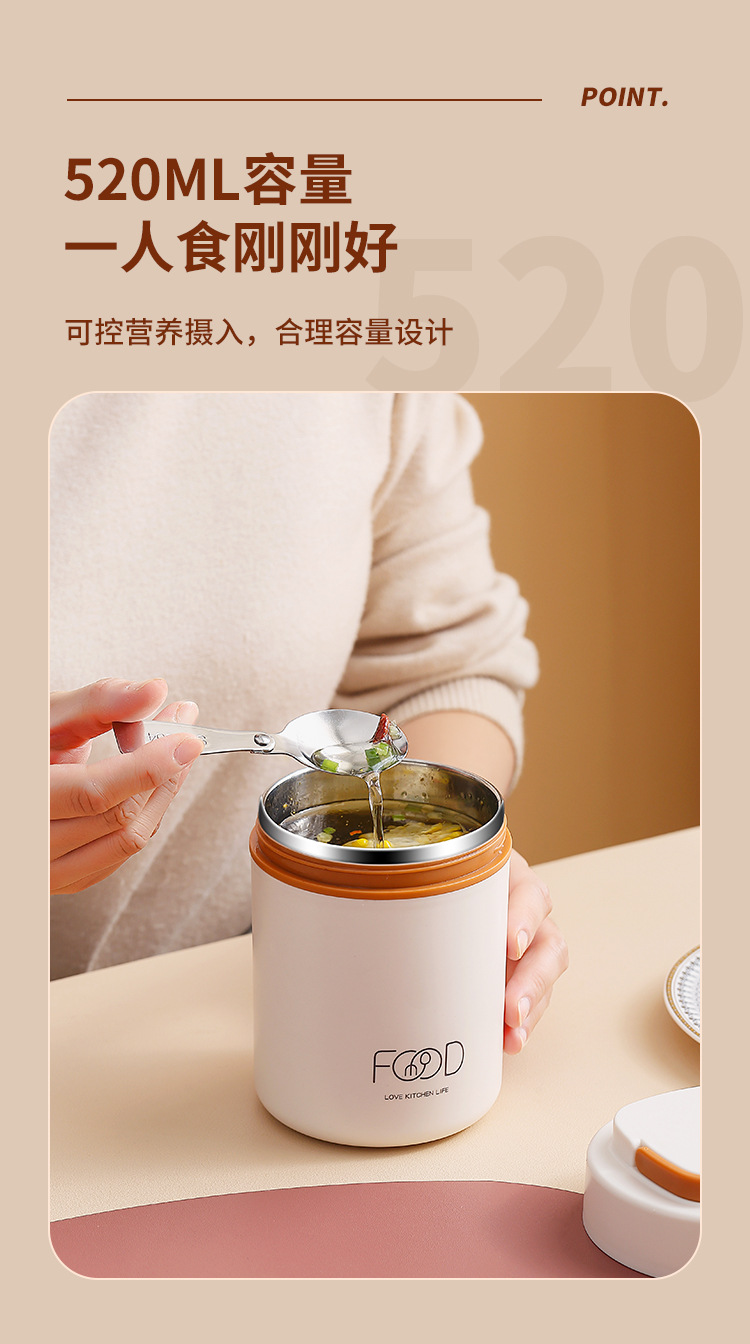 详情_08.jpg?x-oss-process=image/format,png