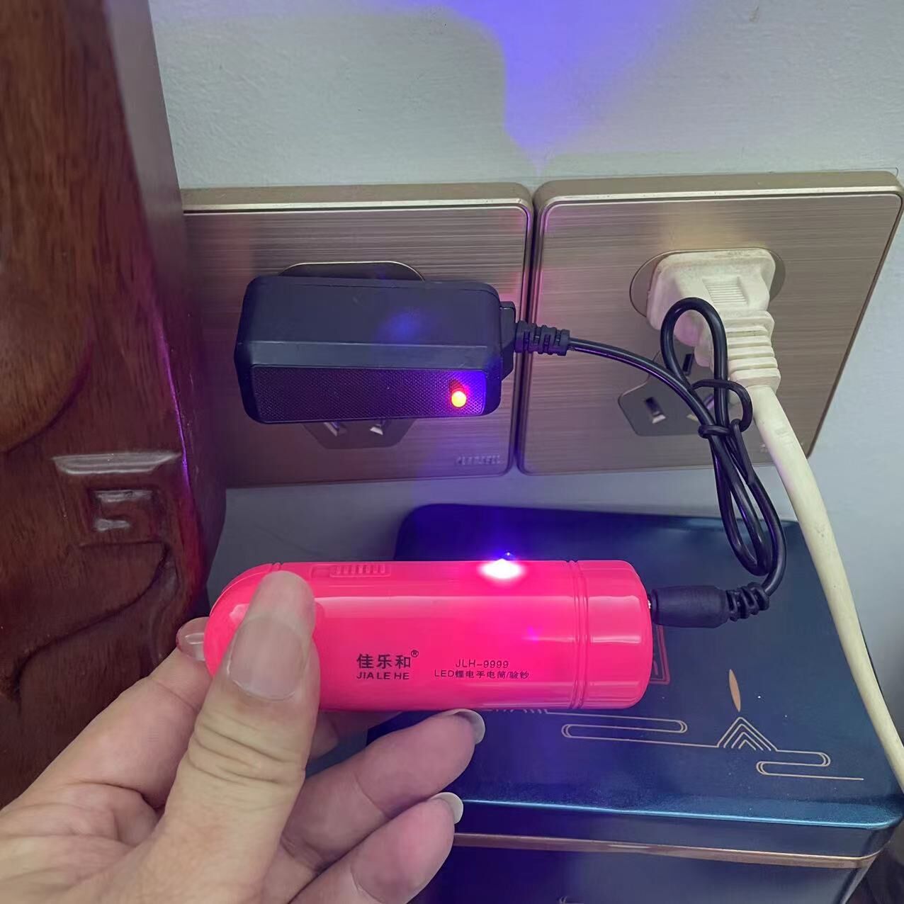 QQ图片20220816111038