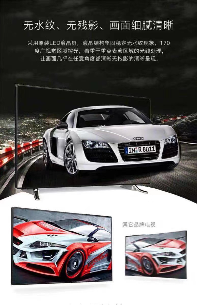 微信图片_20220429212225