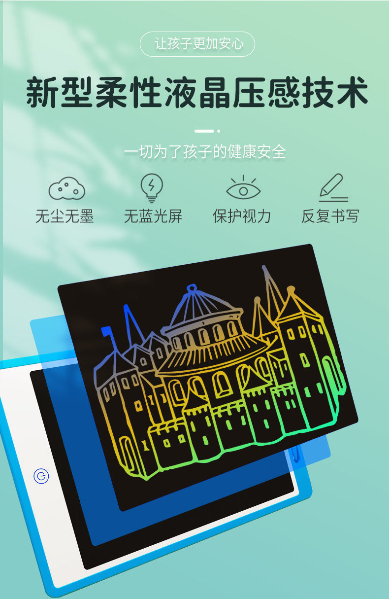 053a0b63-d89c-4d29-b862-4371bfc005d0.jpe