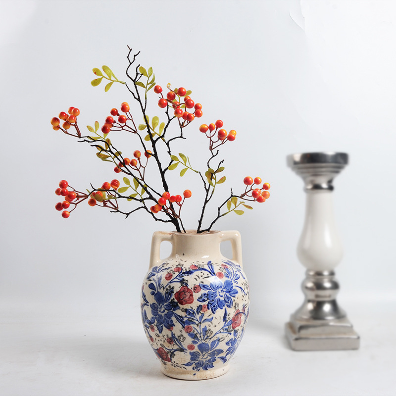 O1CN01gebjFm2JPfPOb7GH5_!!2529