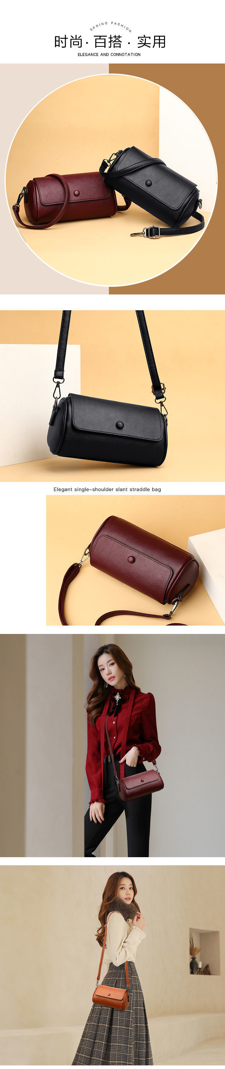 94155952-1311-4de0-876d-70cd21b05176.jpe