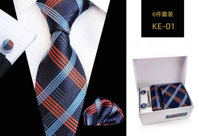 KE01