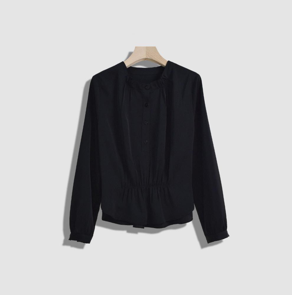 fbe0d858-a60c-46ae-9cc5-a4decb811cb2.jpe