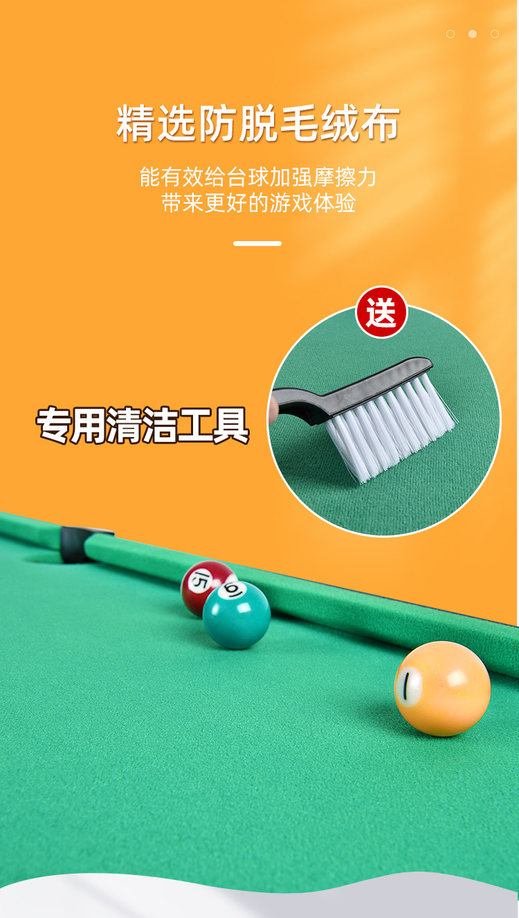 49ab5337-45b2-4205-95f1-4d6c3bb83fc6.jpe