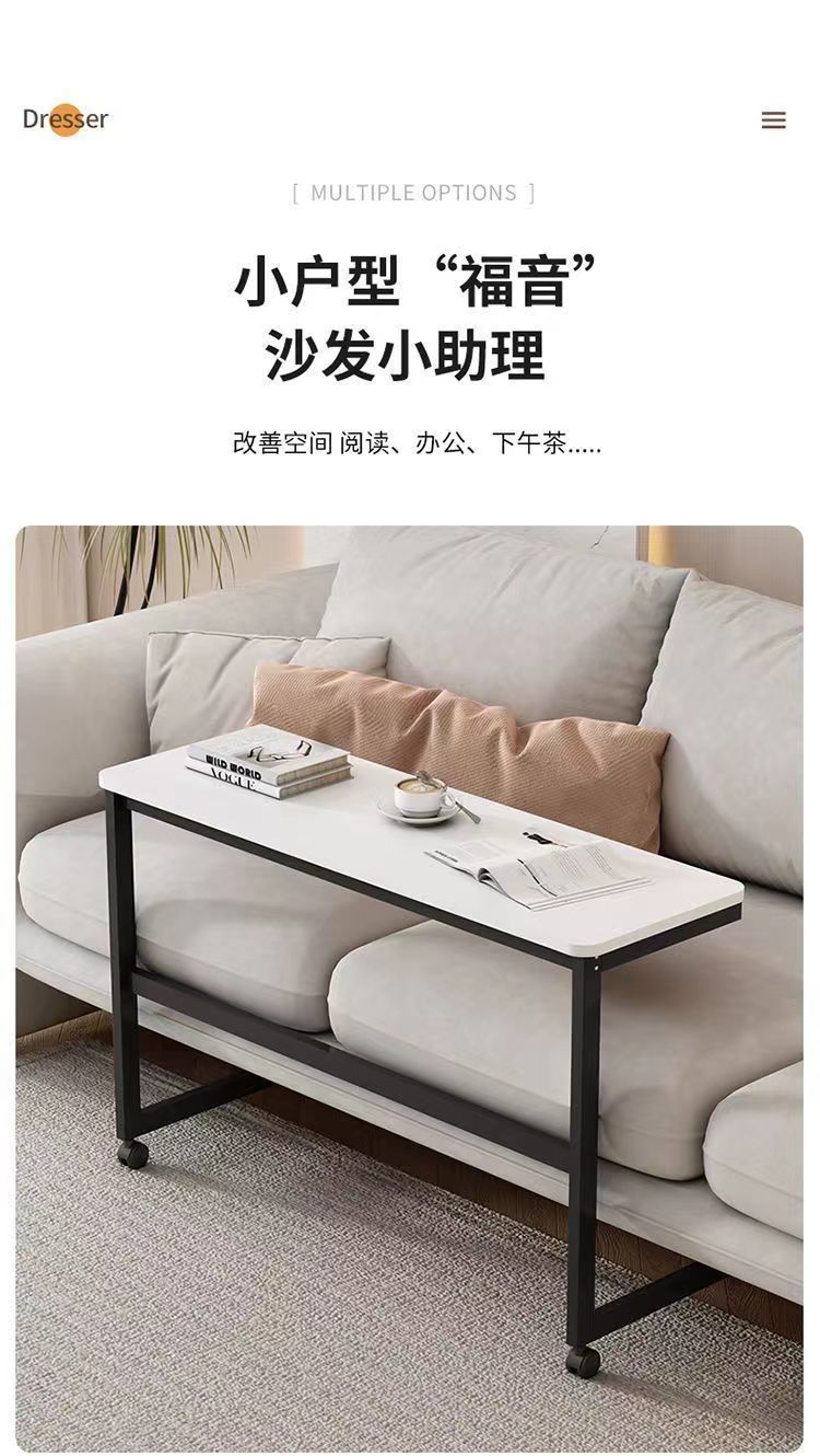 dc41106b-7a33-4098-8cb2-56c0c8d2ed64.jpe