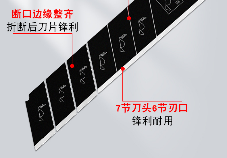 总_13.jpg