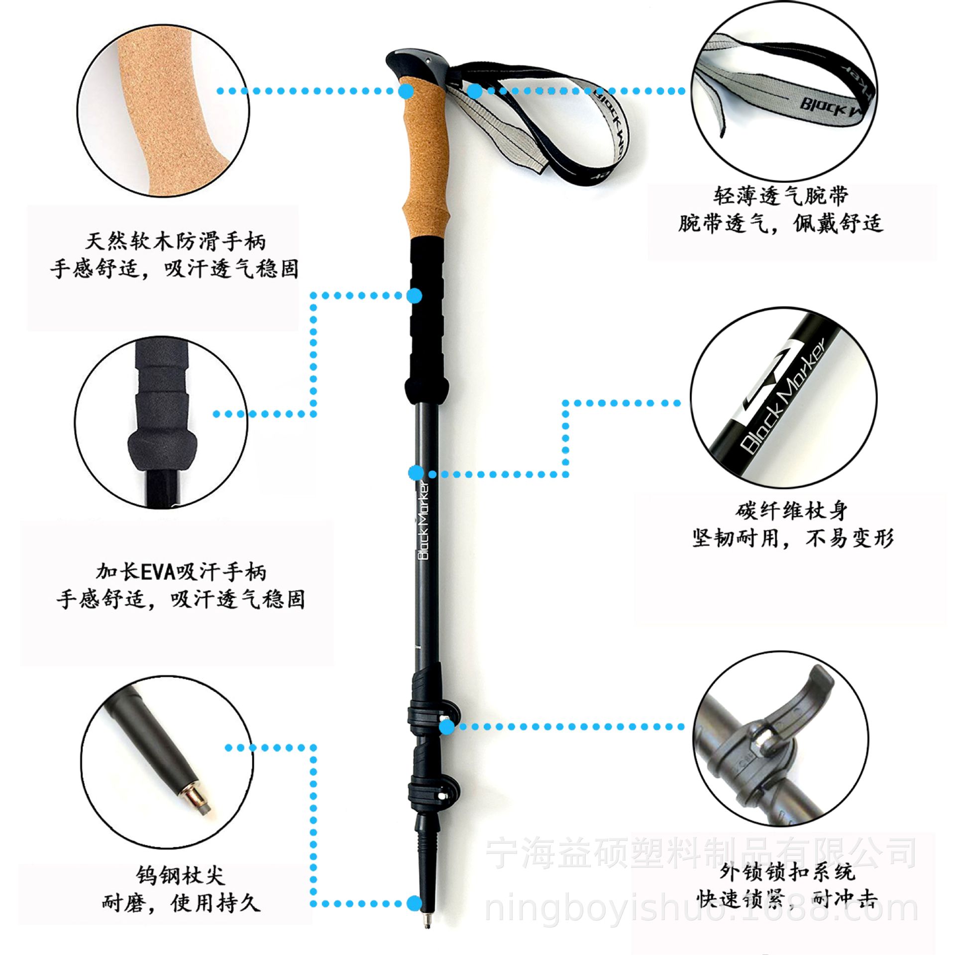 564bacfe53177cda5a027017e79947