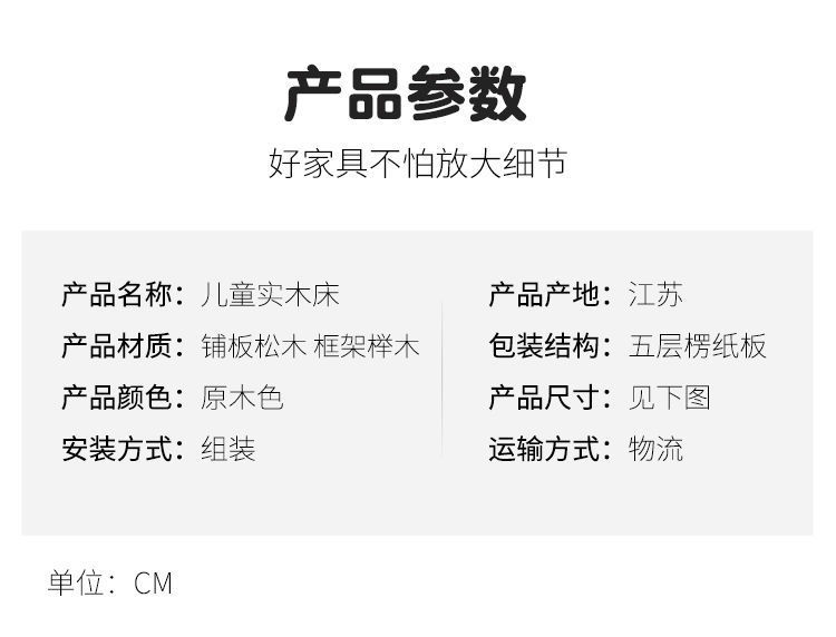 b127e4e0-6b72-45cb-b52e-a27564ef649e.jpe