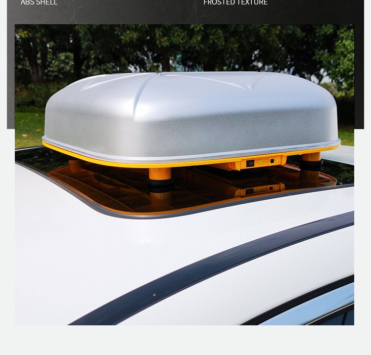 自动车衣详情---副本_英文 (12).jpg