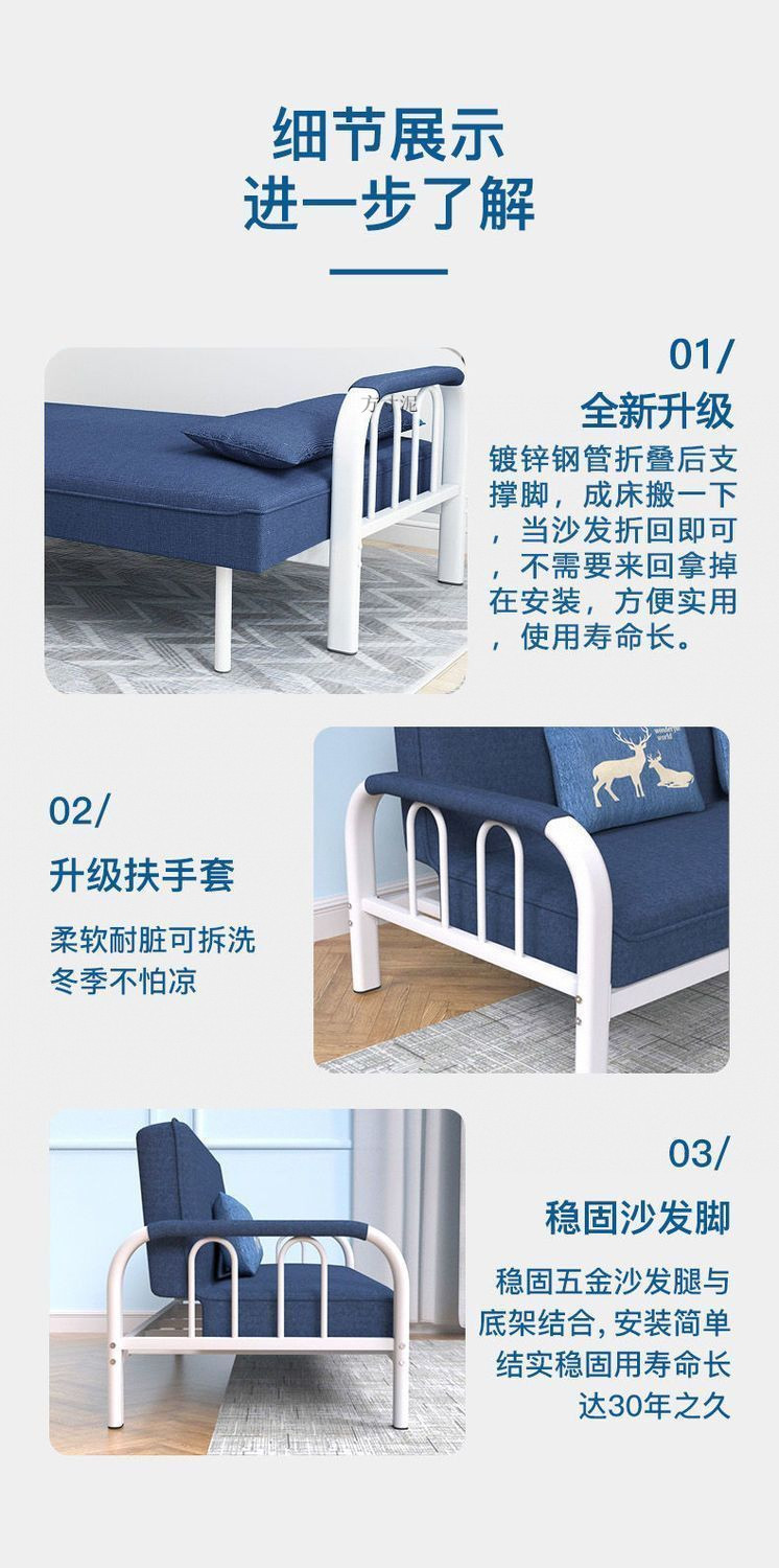 968fd0d3-c1fc-47f2-bb5a-ae136775ab34.jpe