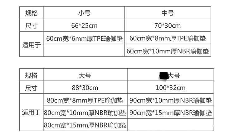 11281109461_1140596728