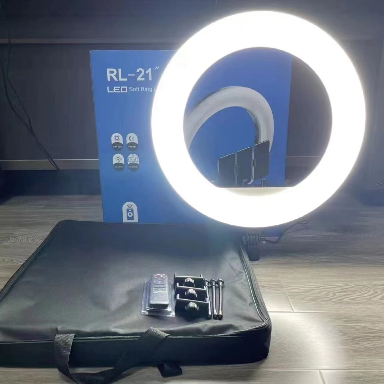 微信图片_20230217180736