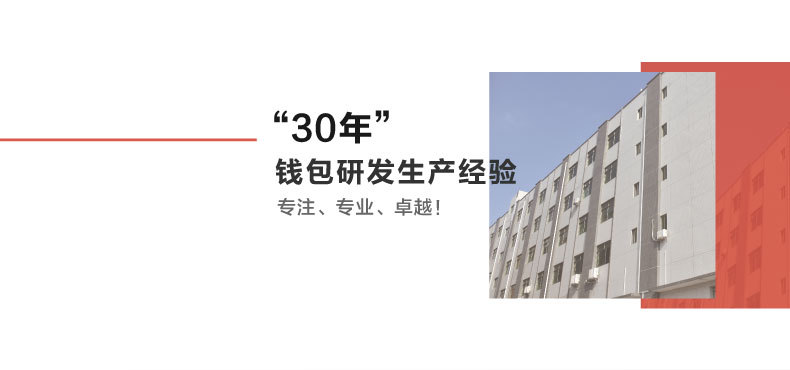 泰莉安 (1).jpg