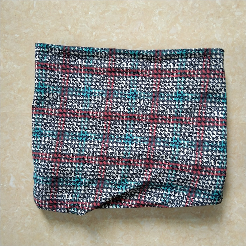 K923红绿线小格