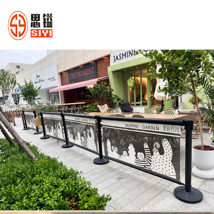 微信图片_2024050914114