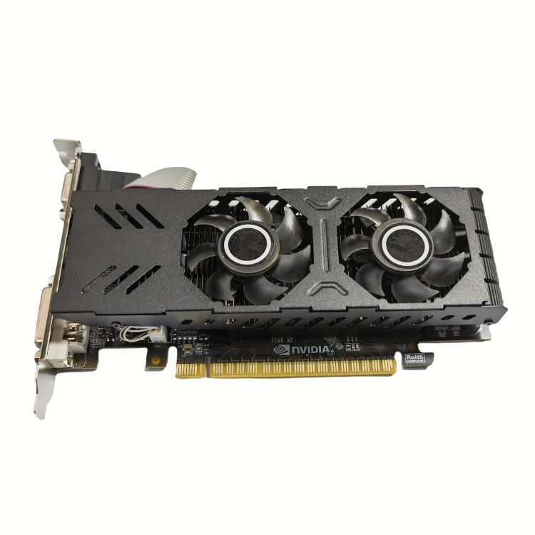 d16c4dfe658982b96e3600c8987e81