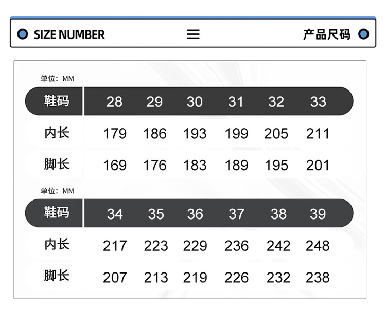 MQX501SW