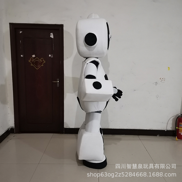 31f97c031123eade36237ae33df1c7