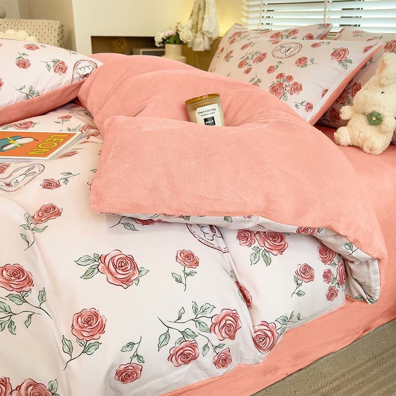 2a1f418e-d393-461a-a279-489ba878c381.jpe