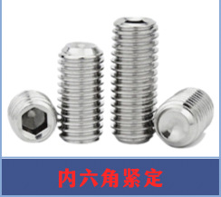 3EE637D8-64C7-4D7A-883B-4F92E2