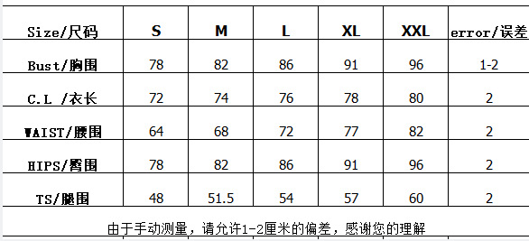 微信图片_20240511141540
