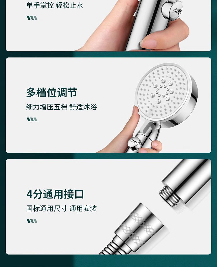 323f2ab7-de3f-43a5-b2d4-a9e2f44fa129.jpe