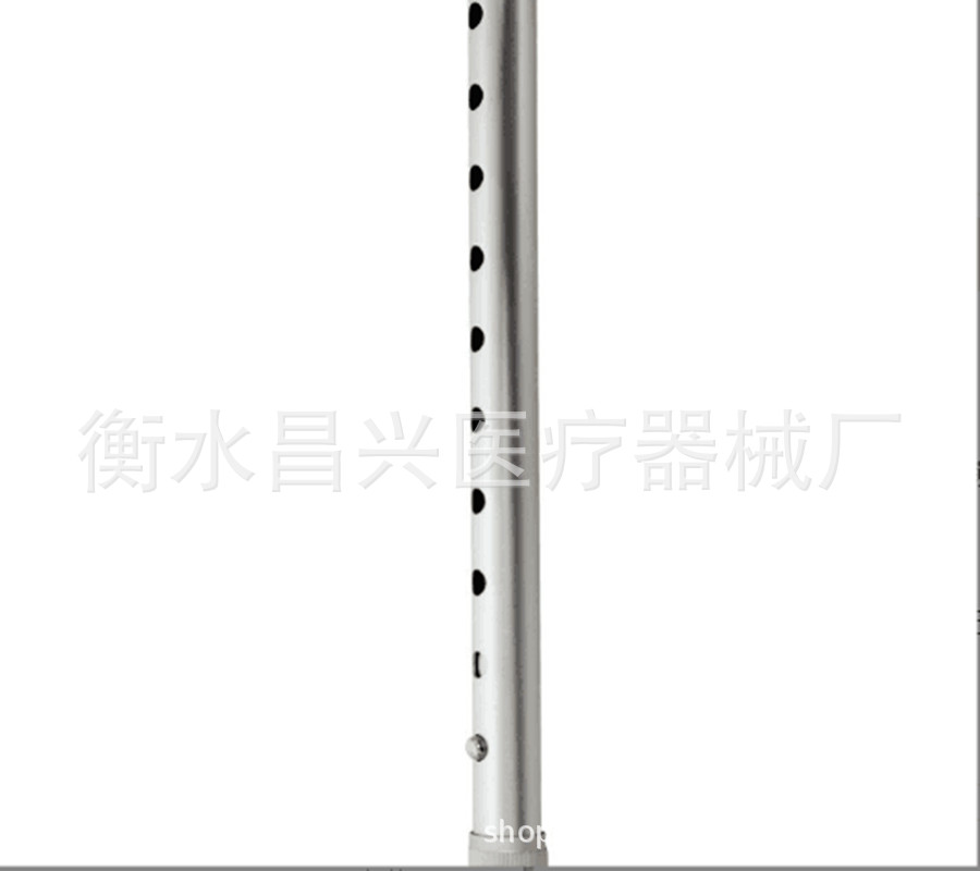 铝合金肘拐6